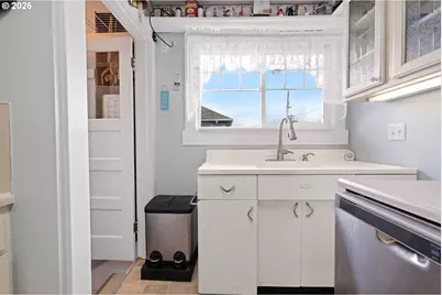 416 S Downing St, Seaside, OR 97138 - Photo 30