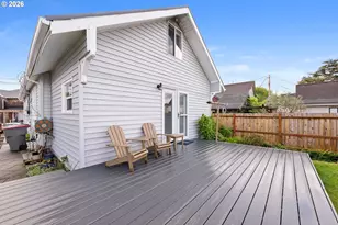 416 S Downing St, Seaside, OR 97138 - Photo 14