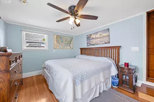 416 S Downing St, Seaside, OR 97138 - Photo 40