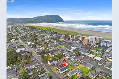 416 S Downing St, Seaside, OR 97138 - Photo 8