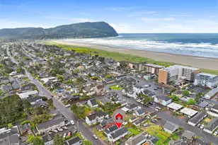 416 S Downing St, Seaside, OR 97138 - Photo 8