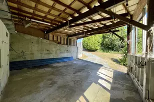 63533 Flanagan Rd, Coos Bay, OR 97420 - Photo 14