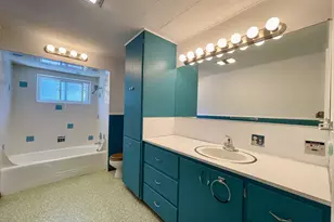 63533 Flanagan Rd, Coos Bay, OR 97420 - Photo 36