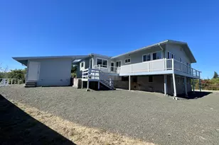 63533 Flanagan Rd, Coos Bay, OR 97420 - Photo 6