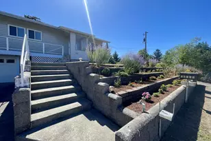 63533 Flanagan Rd, Coos Bay, OR 97420 - Photo 2