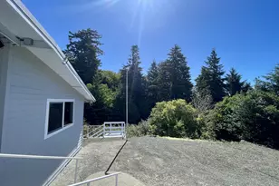 63533 Flanagan Rd, Coos Bay, OR 97420 - Photo 22