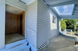 63533 Flanagan Rd, Coos Bay, OR 97420 - Photo 20