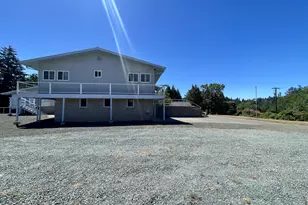 63533 Flanagan Rd, Coos Bay, OR 97420 - Photo 46