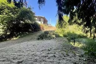 63533 Flanagan Rd, Coos Bay, OR 97420 - Photo 16