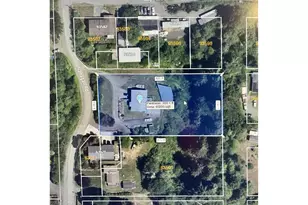 63533 Flanagan Rd, Coos Bay, OR 97420 - Photo 48