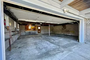 63533 Flanagan Rd, Coos Bay, OR 97420 - Photo 8