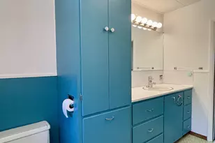 63533 Flanagan Rd, Coos Bay, OR 97420 - Photo 38