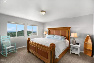 4119 SE Keel Way, Lincoln City, OR 97367 - Photo 18