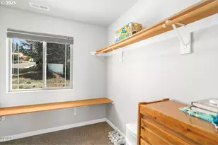 4119 SE Keel Way, Lincoln City, OR 97367 - Photo 20