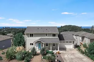 4119 SE Keel Way, Lincoln City, OR 97367 - Photo 2