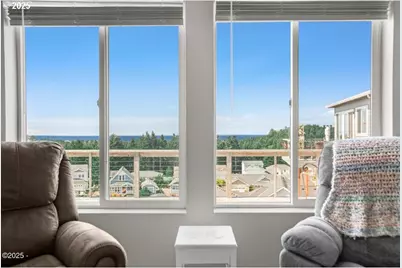 4119 SE Keel Way, Lincoln City, OR 97367 - Photo 12