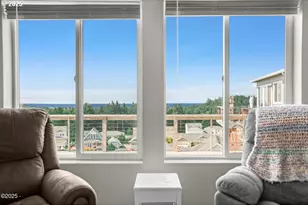 4119 SE Keel Way, Lincoln City, OR 97367 - Photo 12