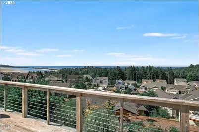 4119 SE Keel Way, Lincoln City, OR 97367 - Photo 4