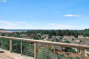4119 SE Keel Way, Lincoln City, OR 97367 - Photo 4