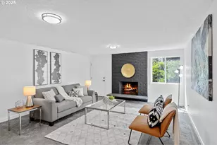 2 Falstaff St, Lake Oswego, OR 97035 - Photo 30