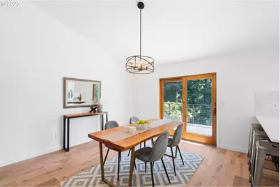 2 Falstaff St, Lake Oswego, OR 97035 - Photo 24