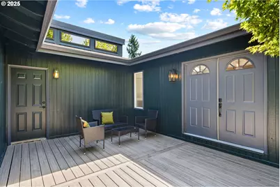 2 Falstaff St, Lake Oswego, OR 97035 - Photo 4