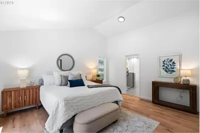 2 Falstaff St, Lake Oswego, OR 97035 - Photo 10