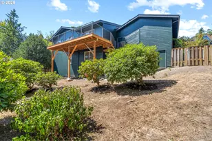 2 Falstaff St, Lake Oswego, OR 97035 - Photo 38