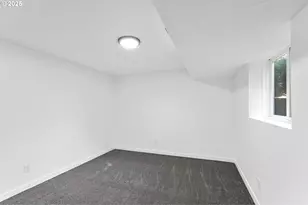 2 Falstaff St, Lake Oswego, OR 97035 - Photo 36