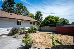 910 Cornell Ave, Gladstone, OR 97027 - Photo 40