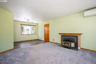 910 Cornell Ave, Gladstone, OR 97027 - Photo 16
