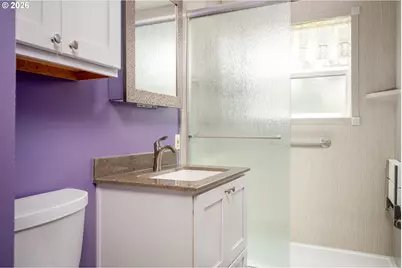 910 Cornell Ave, Gladstone, OR 97027 - Photo 24