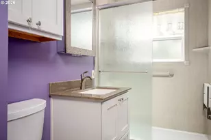 910 Cornell Ave, Gladstone, OR 97027 - Photo 24
