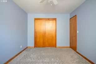 910 Cornell Ave, Gladstone, OR 97027 - Photo 26
