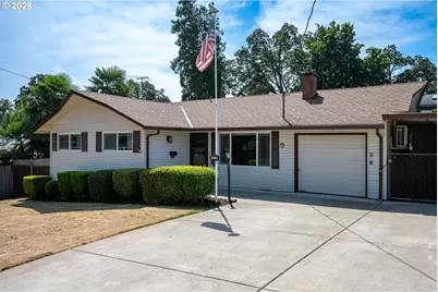 910 Cornell Ave, Gladstone, OR 97027 - Photo 4