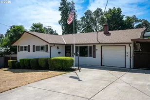 910 Cornell Ave, Gladstone, OR 97027 - Photo 4