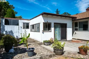 910 Cornell Ave, Gladstone, OR 97027 - Photo 44