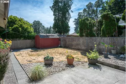 910 Cornell Ave, Gladstone, OR 97027 - Photo 38