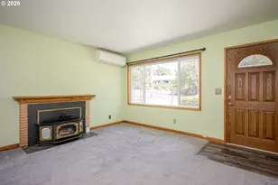 910 Cornell Ave, Gladstone, OR 97027 - Photo 20