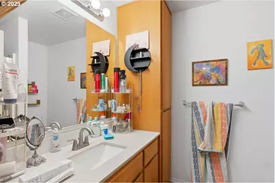 1439 SW 208th Ave, Beaverton, OR 97003 - Photo 8