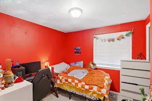 1439 SW 208th Ave, Beaverton, OR 97003 - Photo 12