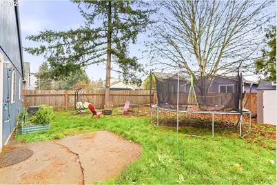 1439 SW 208th Ave, Beaverton, OR 97003 - Photo 16