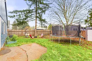 1439 SW 208th Ave, Beaverton, OR 97003 - Photo 16