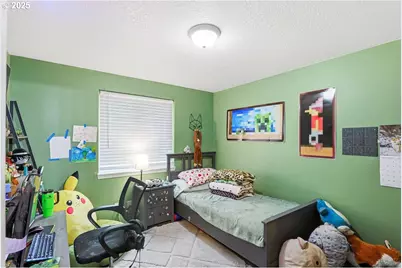1439 SW 208th Ave, Beaverton, OR 97003 - Photo 10