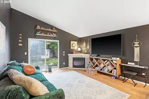 1439 SW 208th Ave, Beaverton, OR 97003 - Photo 6