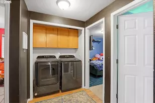 1439 SW 208th Ave, Beaverton, OR 97003 - Photo 14