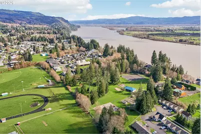 50 Hill Dr, Cathlamet, WA 98612 - Photo 30