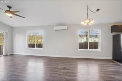 50 Hill Dr, Cathlamet, WA 98612 - Photo 8