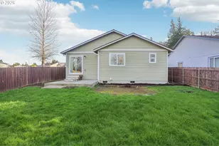 50 Hill Dr, Cathlamet, WA 98612 - Photo 24