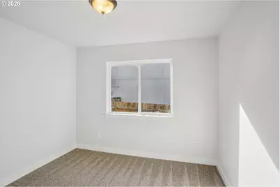 50 Hill Dr, Cathlamet, WA 98612 - Photo 14